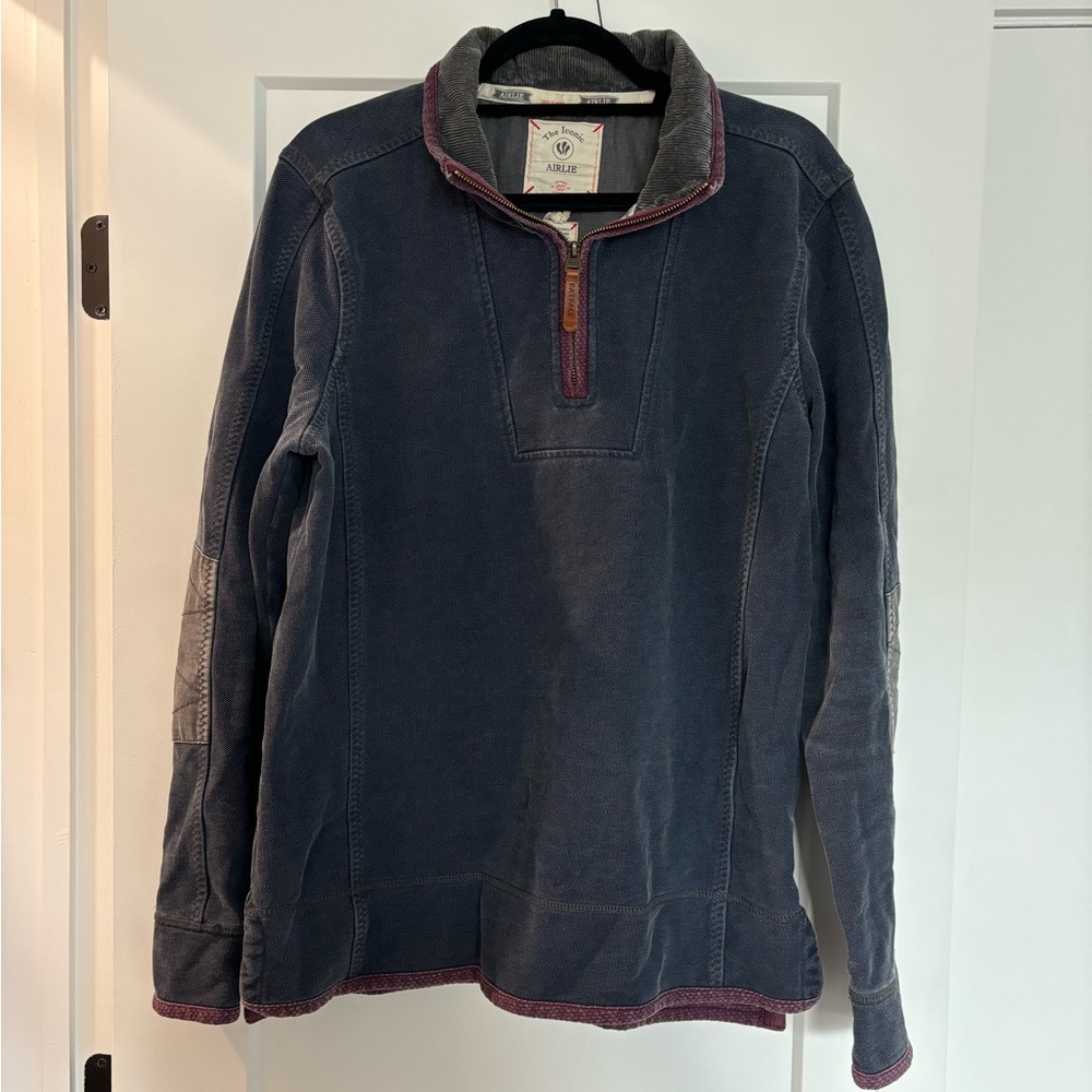 Fat Face Airlie Pullover